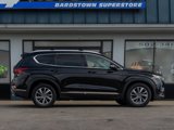 Used 2020 Hyundai Santa Fe Limited image 3