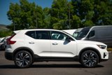 Used 2024 Volvo XC40 B5 Plus w/ Protection Package Premier image 6