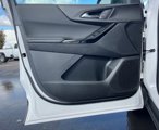 New 2025 Chevrolet Equinox LT w/ Safety and Technology Package image 5
