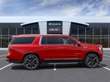 New 2024 GMC Yukon XL Denali w/ Max Trailering Package image 5