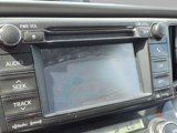 Used 2013 Toyota RAV4 Limited image 5