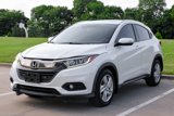 Used 2019 Honda HR-V EX-L image 3
