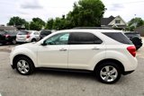 Used 2014 Chevrolet Equinox LT image 3