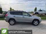 Used 2008 Toyota RAV4 4WD image 2