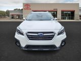 Used 2019 Subaru Outback 2.5i Limited image 2