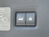 Certified 2025 INFINITI QX55 Luxe w/ Cargo Package image 6