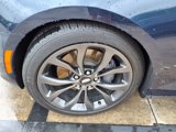 Used 2018 Cadillac ATS 2.0T Sedan image 4