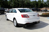 Used 2016 Ford Taurus SEL image 5
