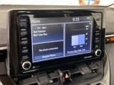 Used 2022 Toyota Corolla LE image 3