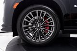 Used 2024 Cadillac Escalade V image 3