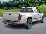 Used 2007 GMC Canyon SLE w/ Power Convenience Package image 6