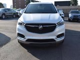 Used 2018 Buick Enclave Avenir w/ Avenir Technology Package image 2