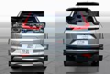 Used 2018 Honda CR-V EX image 4