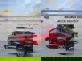 New 2025 Ford Escape Active image 5