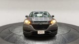 Used 2016 Honda HR-V LX image 3