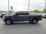 Certified 2018 Ford F150 XLT image 5