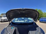 Used 2017 BMW i3 image 3