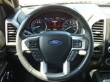 Used 2021 Ford Expedition XLT image 4