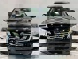 Used 2008 Toyota Camry Hybrid image 3