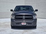 Used 2022 RAM 1500 Tradesman image 3