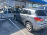 Used 2015 Mitsubishi Outlander Sport ES image 2
