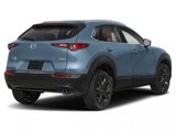 Used 2024 MAZDA CX-30 AWD 2.5 S w/ Preferred Package image 5
