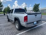 Used 2005 Dodge Ram 1500 Truck SLT w/ Quad Cab Big Horn Value Group image 5