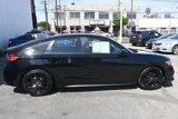 Used 2022 Honda Civic Sport image 2