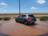 Used 2015 Mercedes-Benz GLA 250 4MATIC image 4
