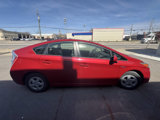 Used 2011 Toyota Prius Three image 5