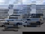 New 2025 Ford Bronco Sport Big Bend image 3