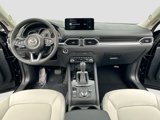 New 2025 MAZDA CX-5 AWD 2.5 S image 3