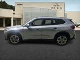 Used 2023 BMW X1 xDrive28i w/ Convenience Package image 3