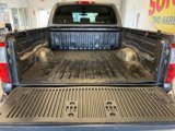 Used 2005 Toyota Tundra SR5 image 5