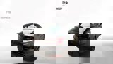 Used 2022 Polestar Polestar 2 w/ Performance Package image 5