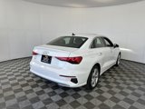 Used 2022 Audi A3 2.0T Premium image 5