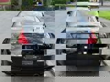Used 2004 Nissan 350Z Touring w/ Cargo Convenience Pkg image 5