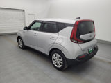 Used 2020 Kia Soul LX image 3