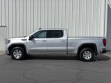 Used 2021 GMC Sierra 1500 SLE image 5