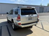 Used 2004 Toyota 4Runner Limited image 6