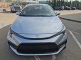 Used 2022 Toyota Corolla SE image 5