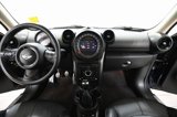Used 2015 MINI Cooper Countryman S image 2
