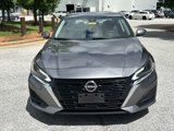 Used 2023 Nissan Altima 2.5 SV image 2