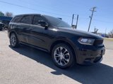 Used 2020 Dodge Durango GT image 5