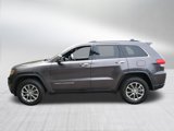 Used 2015 Jeep Grand Cherokee Limited image 4