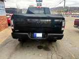 Used 2014 RAM 1500 Classic SLT image 5