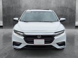 Used 2019 Honda Insight Touring image 2