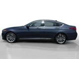 Used 2017 Genesis G80 3.8 w/ Option Group 03 image 2