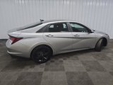 Used 2021 Hyundai Elantra SEL w/ Convenience Package image 3