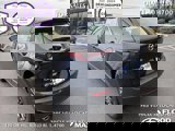 New 2025 MAZDA CX-30 AWD 2.5 S image 5